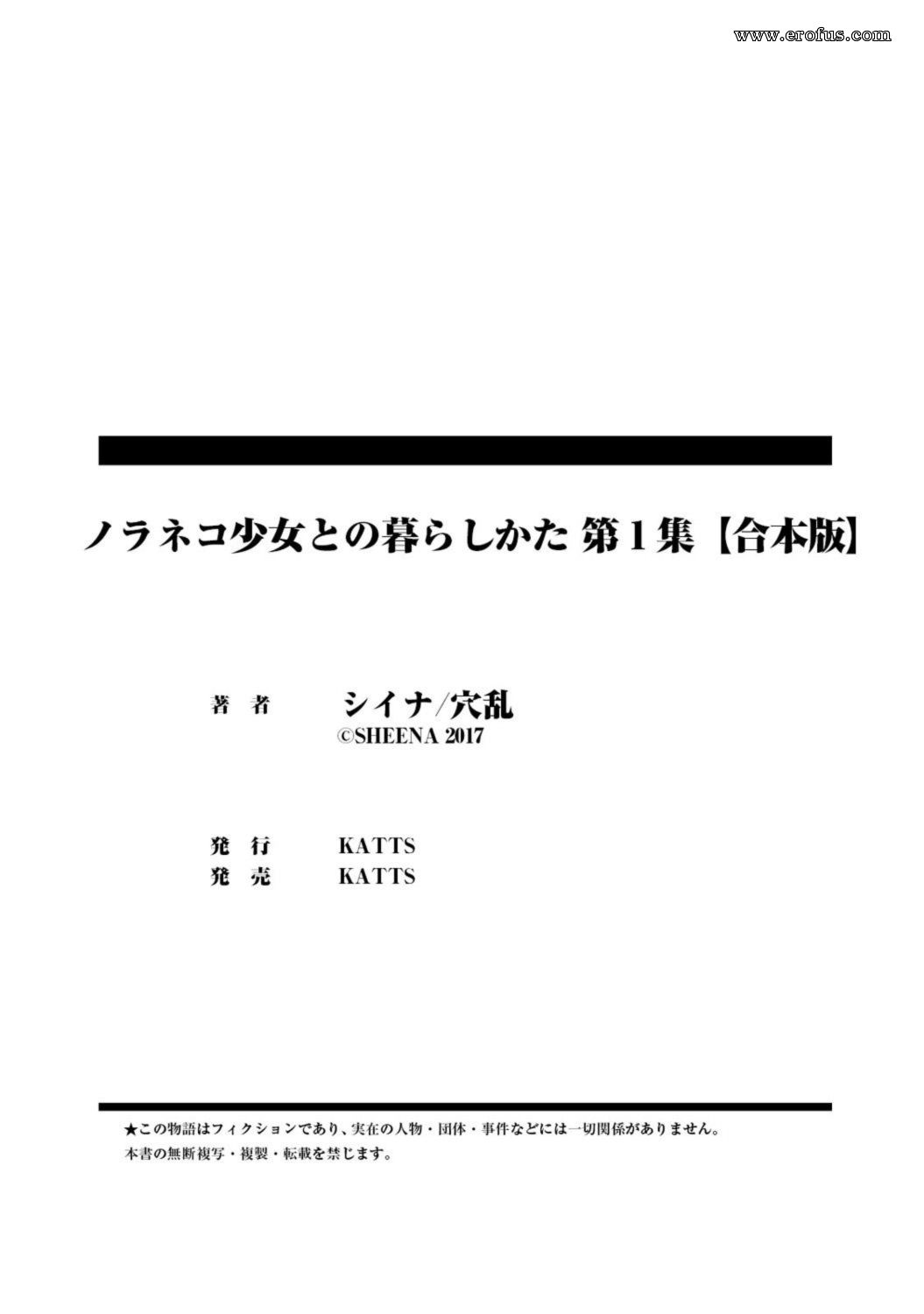 picture 126.jpg
