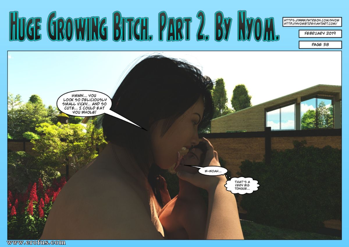 picture 40.jpg