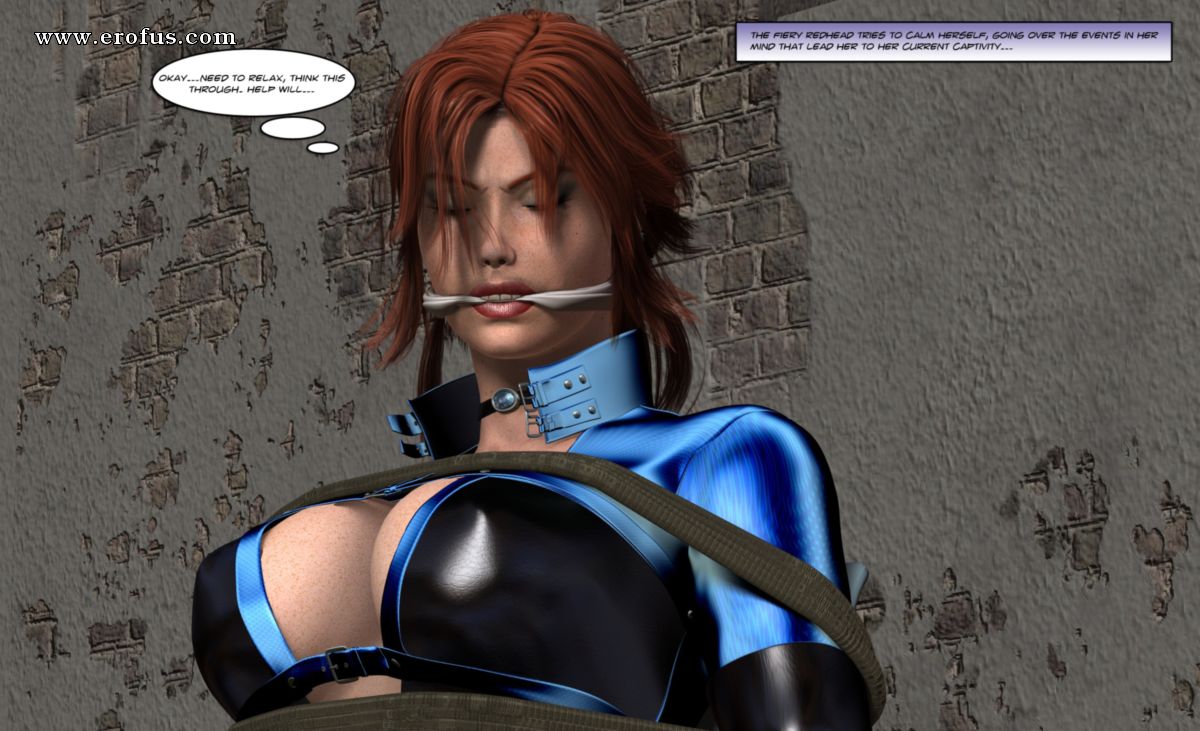 picture 04.jpg
