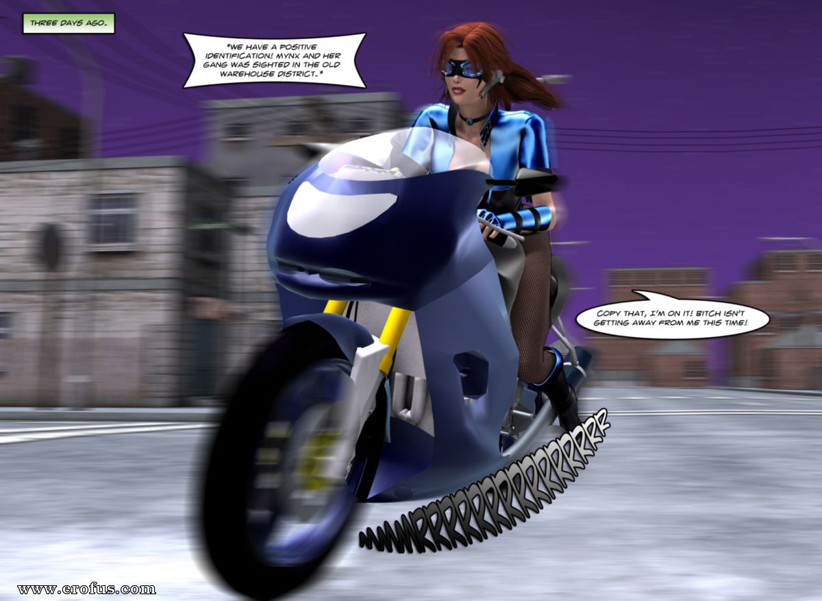 picture 06.jpg