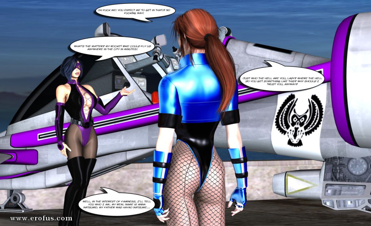 picture 08.jpg