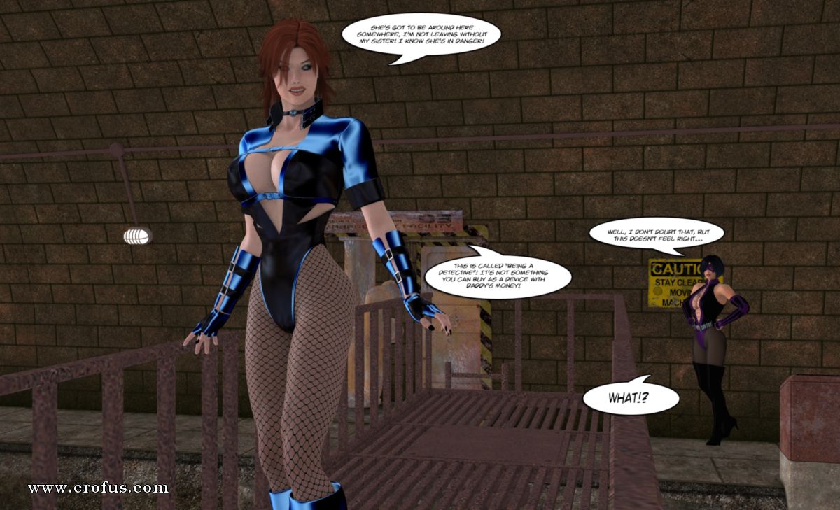 picture 11.jpg
