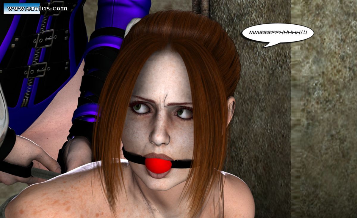 picture 05.jpg