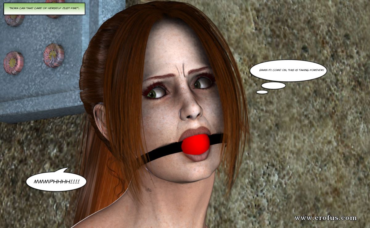 picture 11.jpg