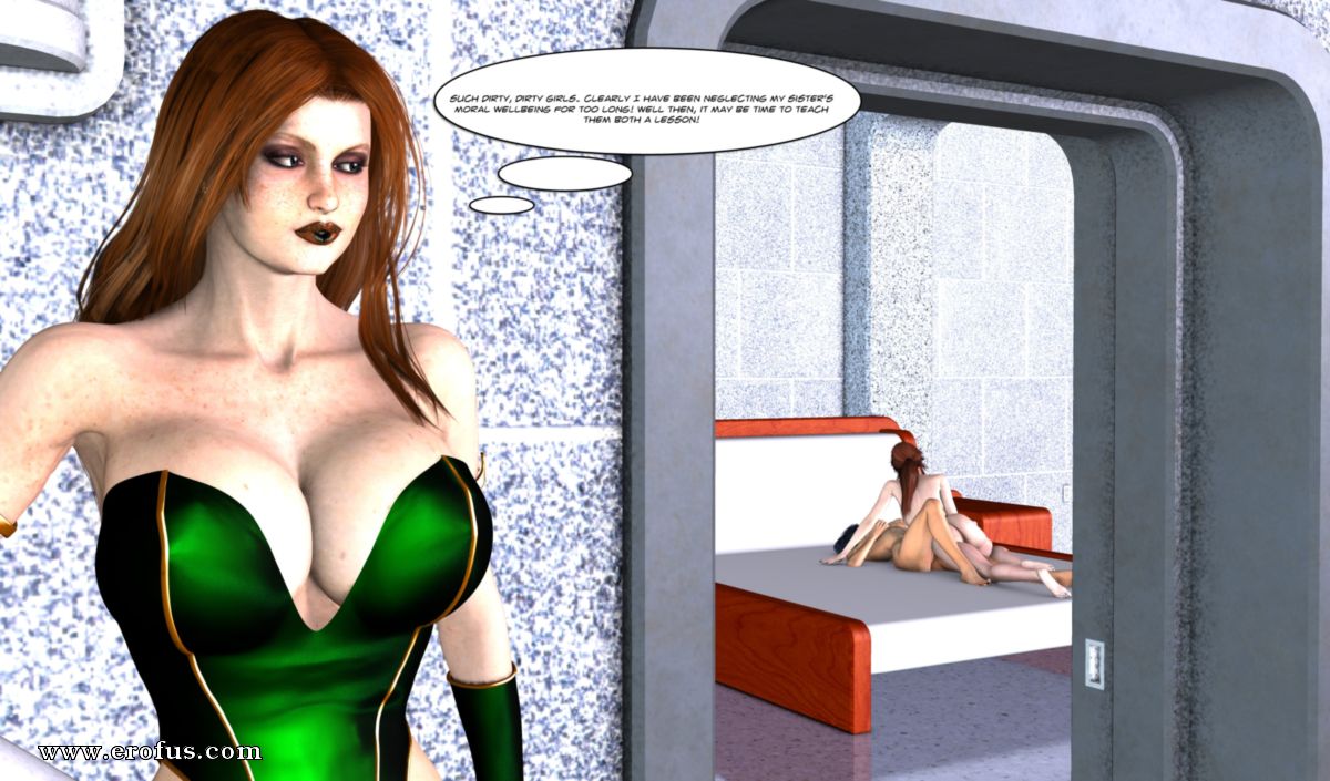 picture 17.jpg