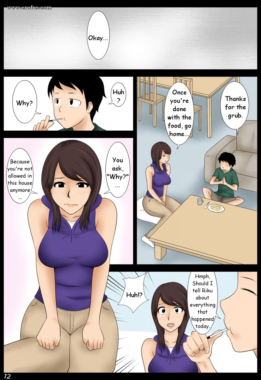 picture 12.jpg