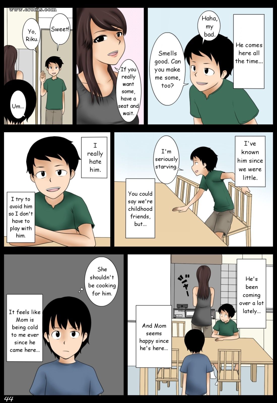 picture 44.jpg