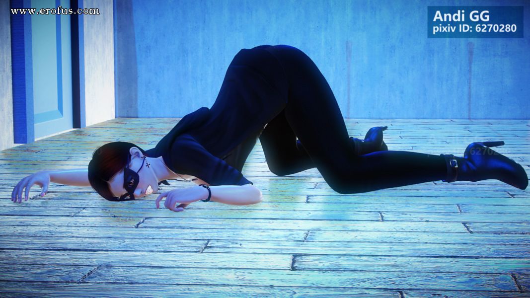 picture 35.jpg