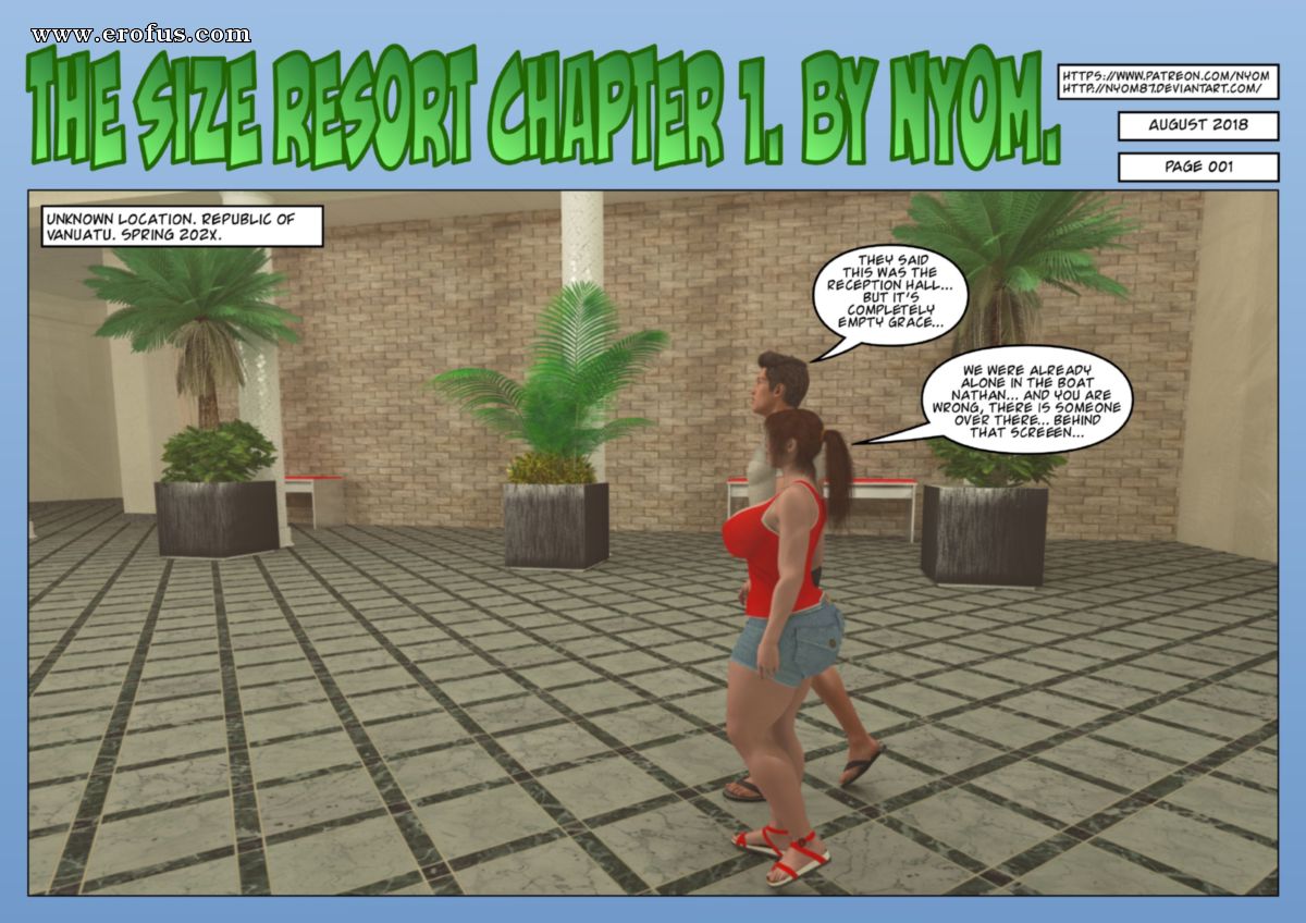 picture 03.jpg