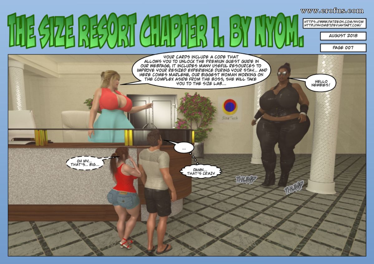 picture 09.jpg