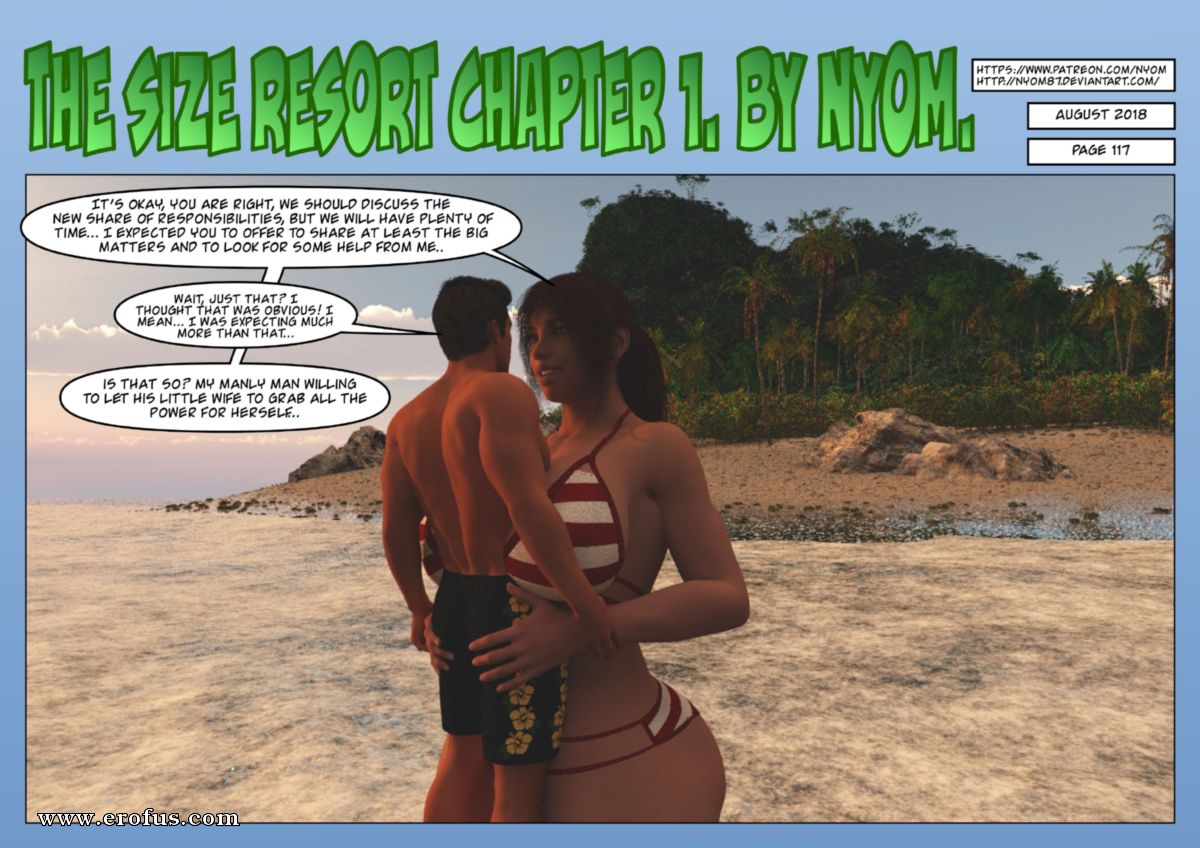 picture 119.jpg