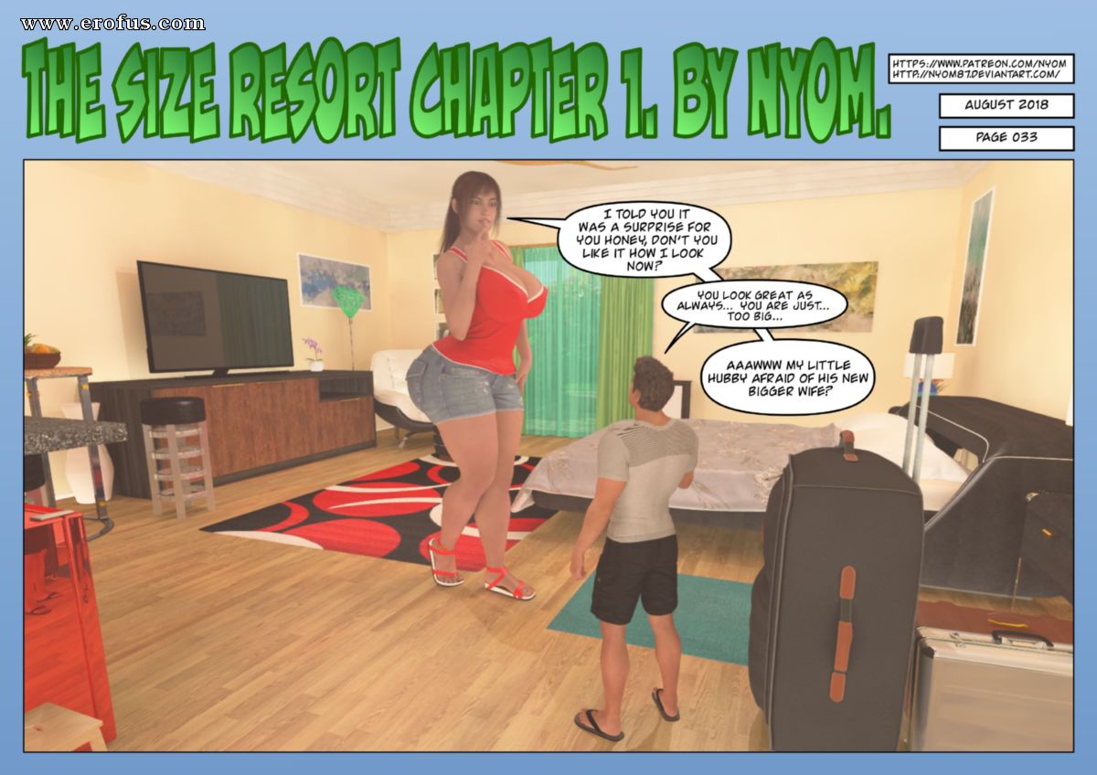 picture 35.jpg