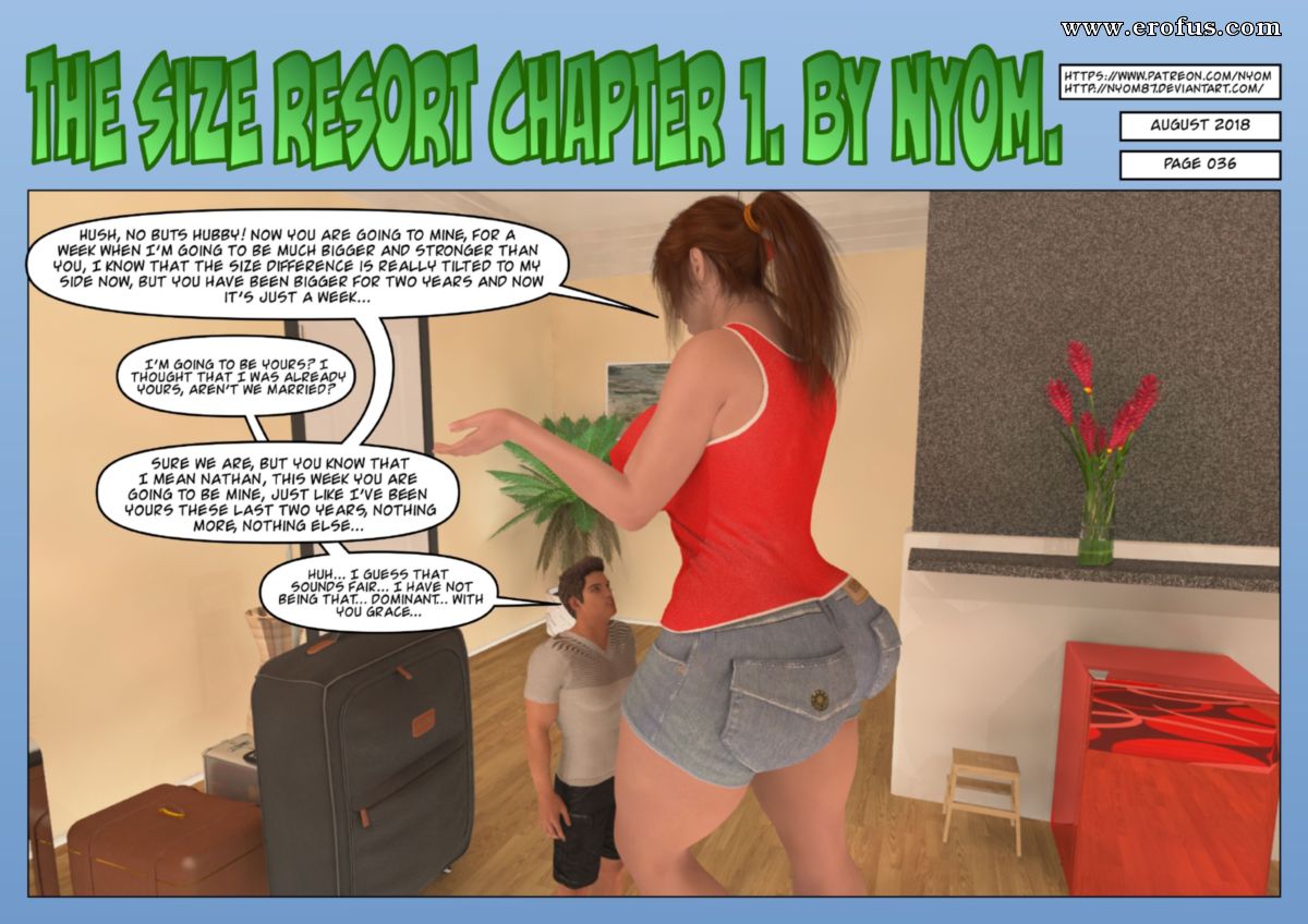 picture 38.jpg