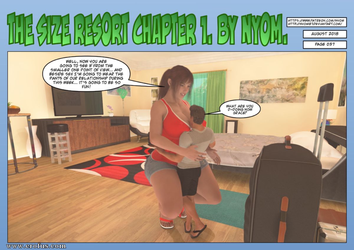 picture 39.jpg