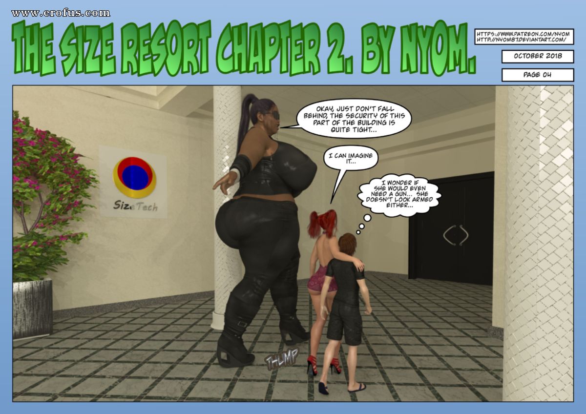 picture 06.jpg