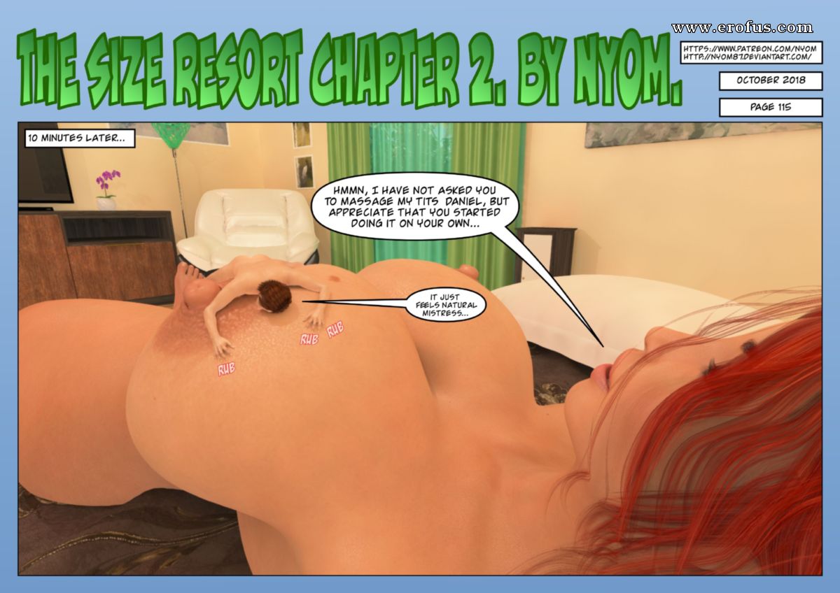 picture 117.jpg