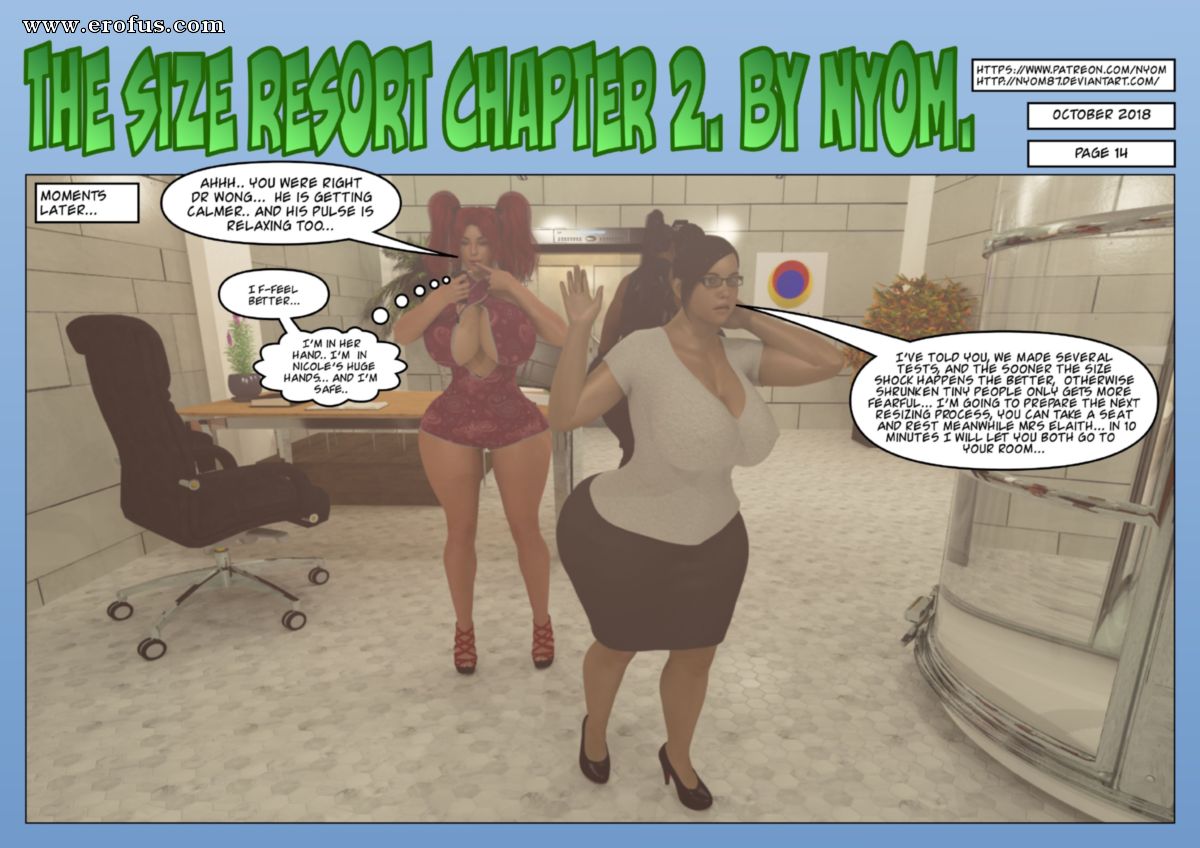 picture 16.jpg