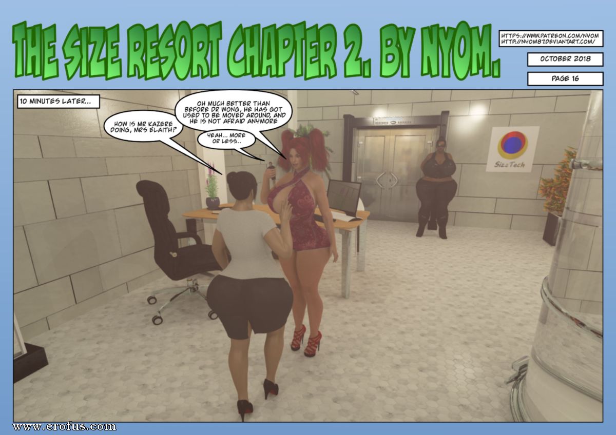 picture 18.jpg