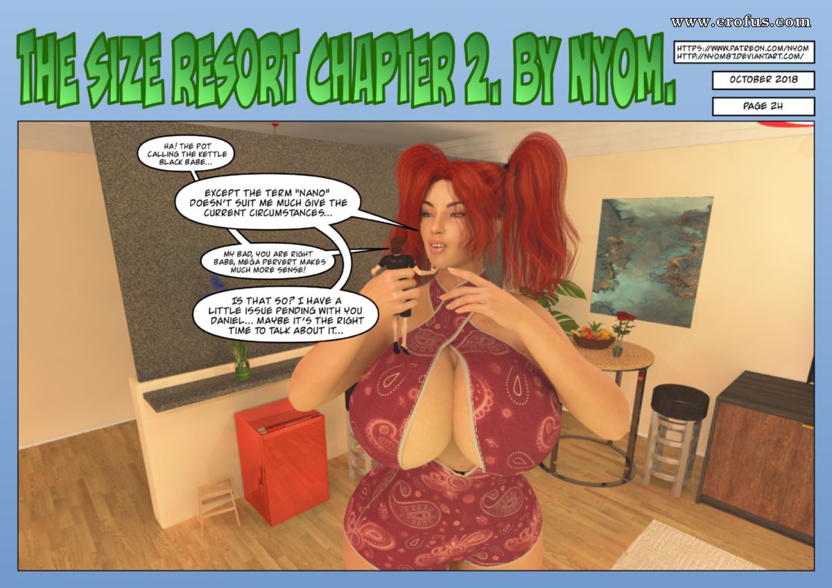 picture 26.jpg