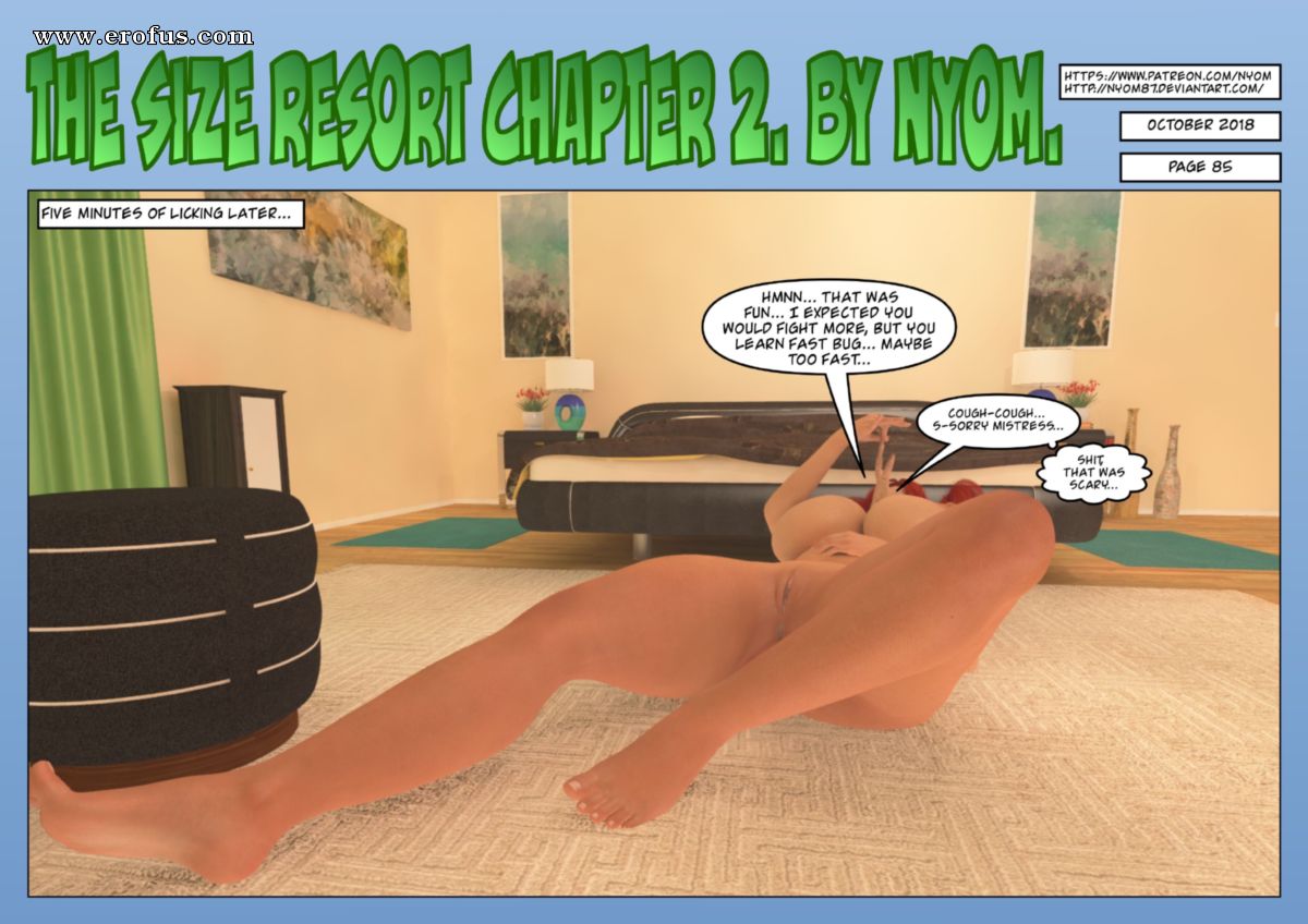 picture 87.jpg
