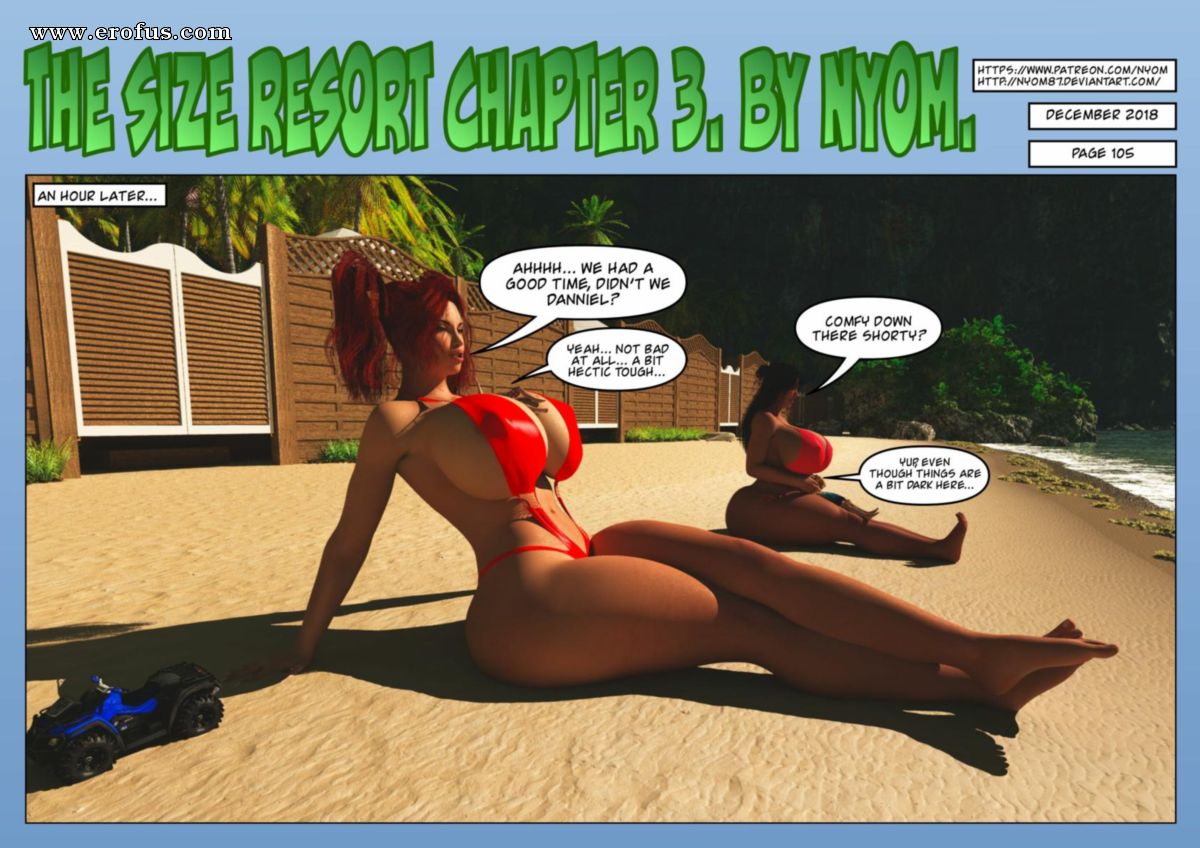 picture 107.jpg