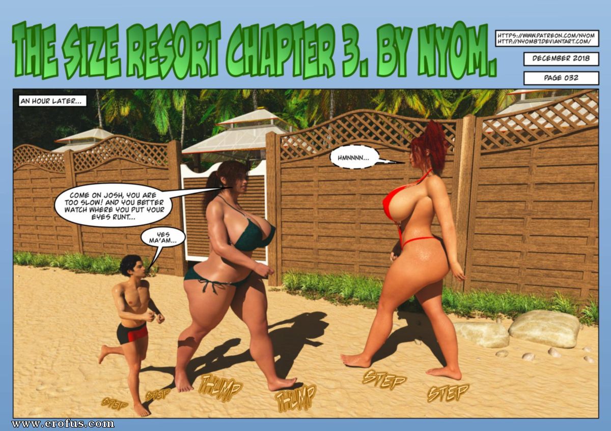 picture 34.jpg