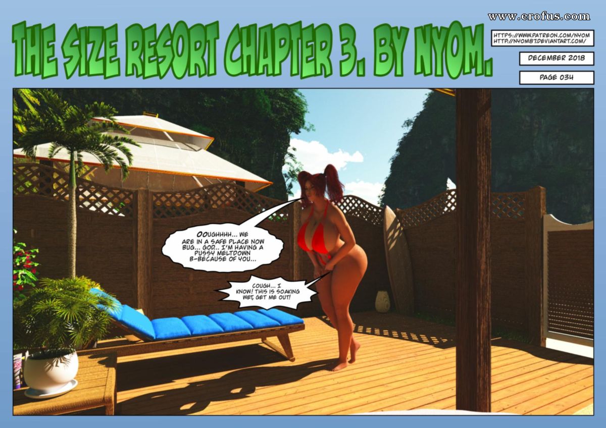 picture 36.jpg