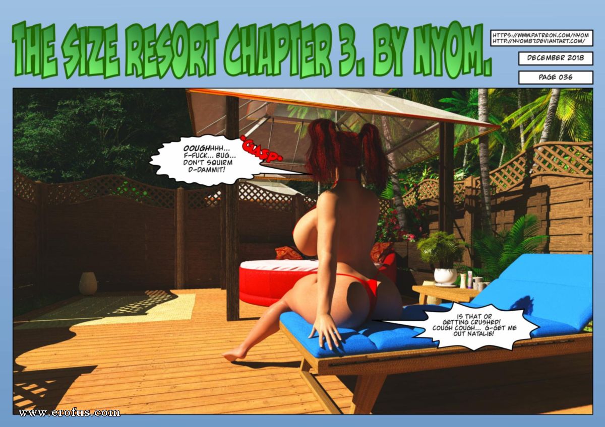 picture 38.jpg