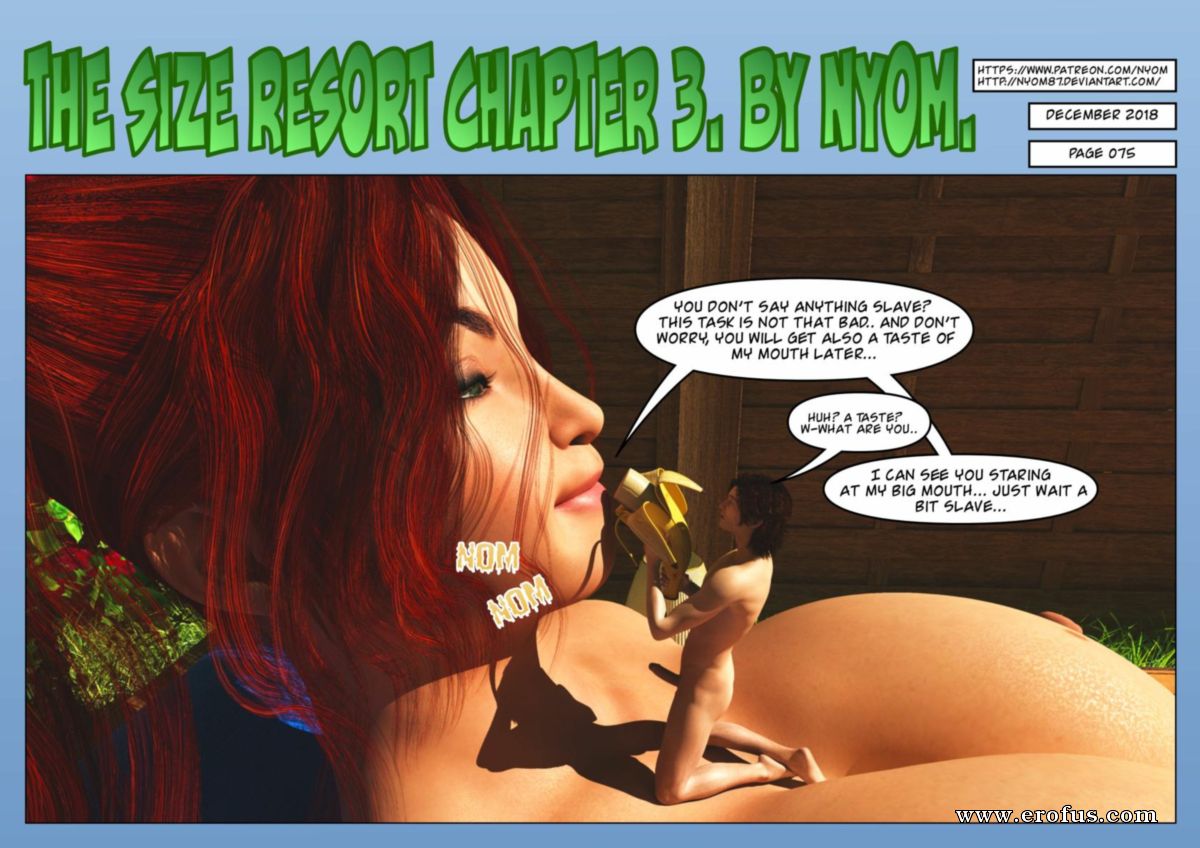 picture 77.jpg