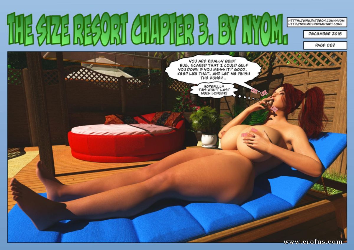 picture 84.jpg