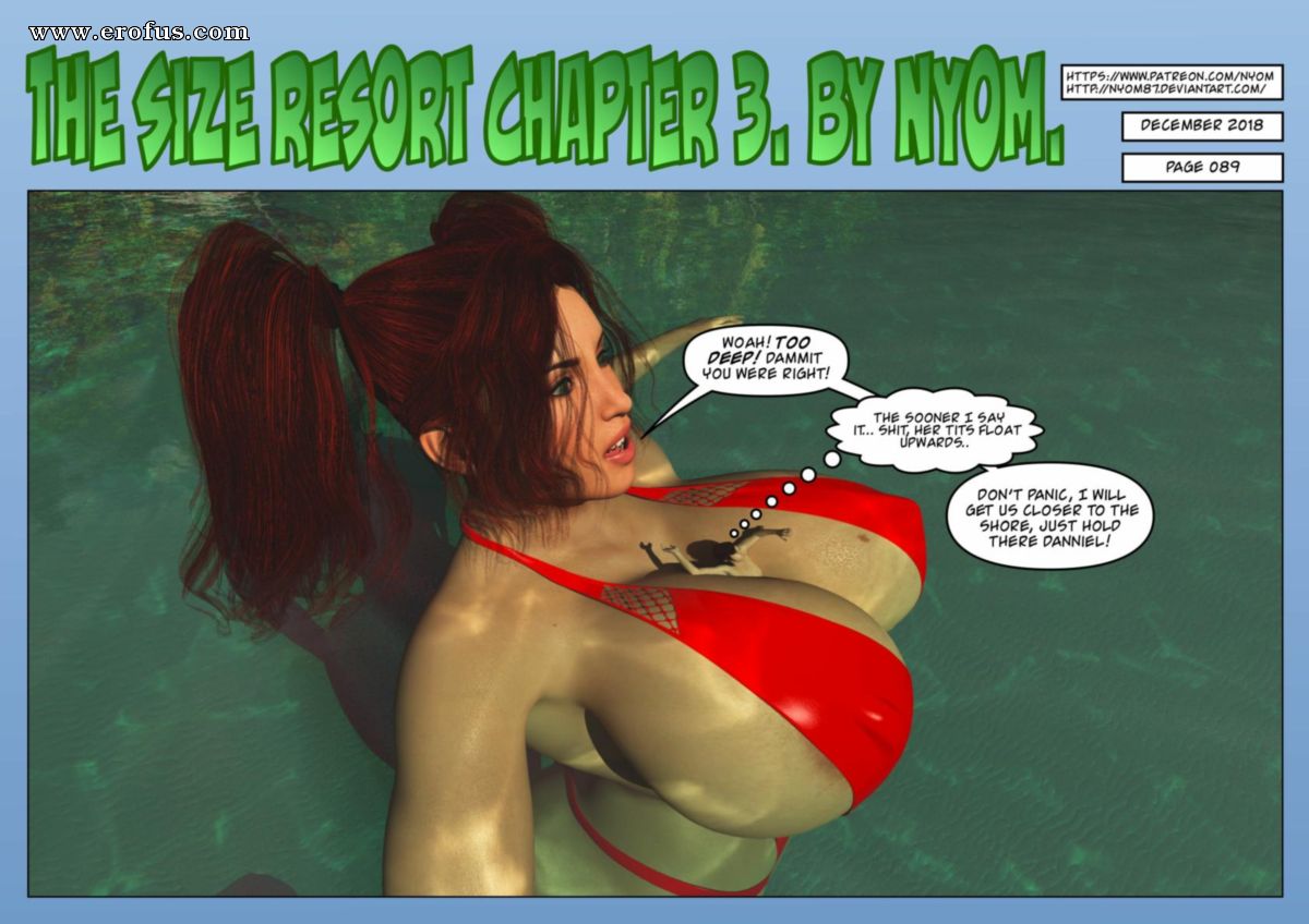picture 91.jpg