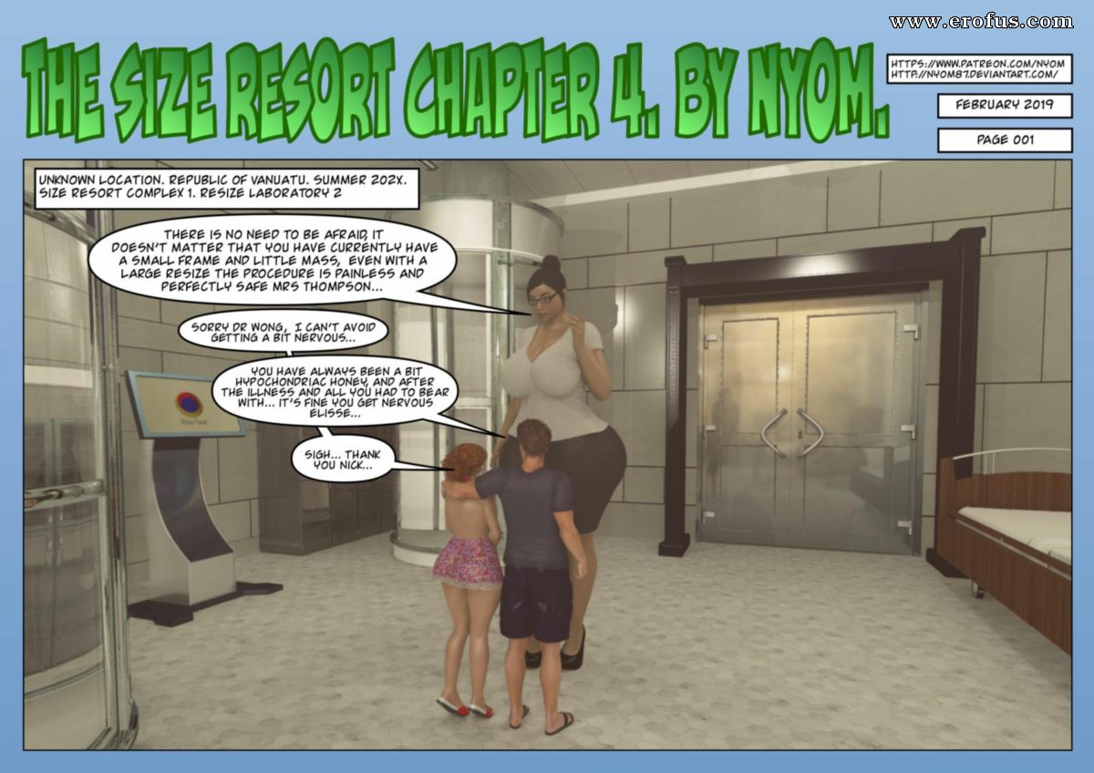 picture 03.jpg