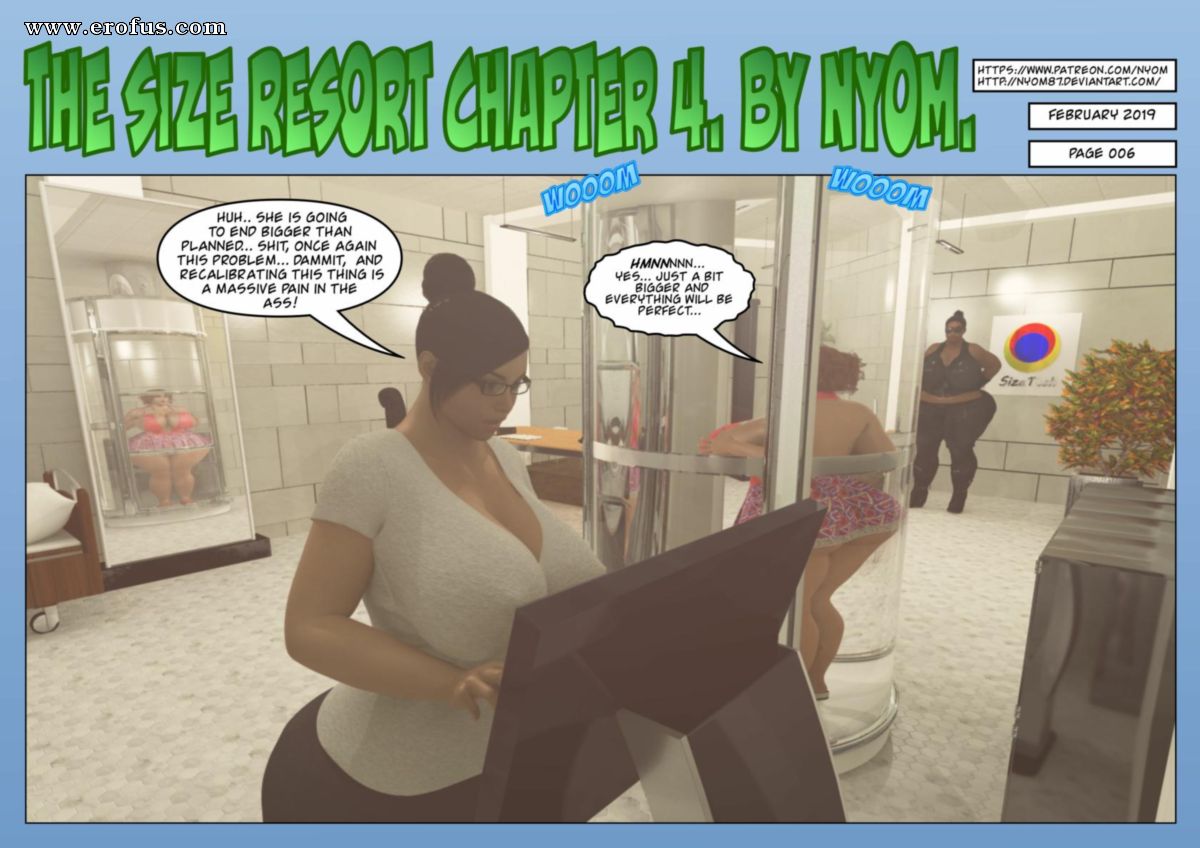 picture 08.jpg