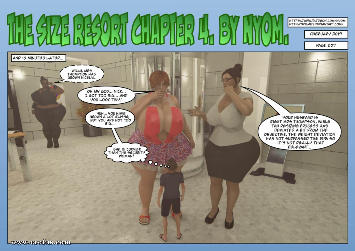 picture 09.jpg