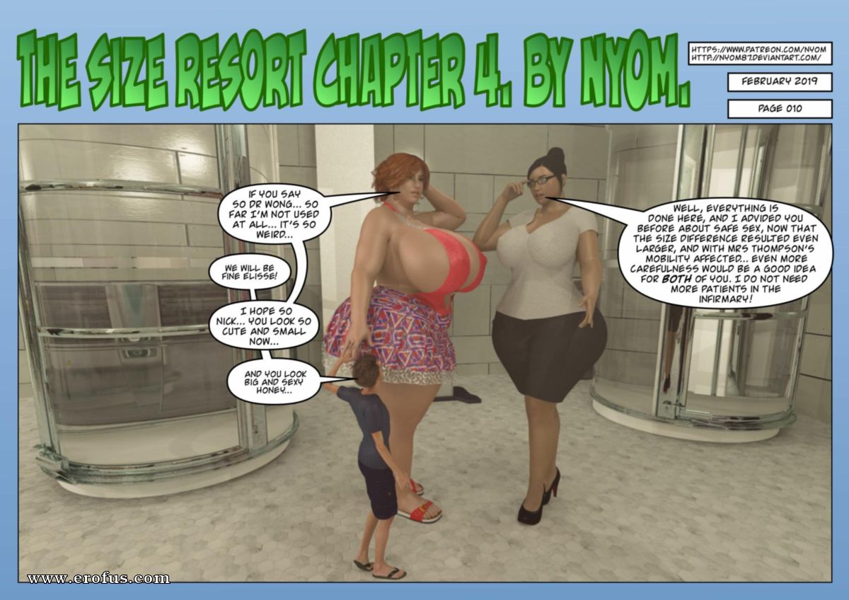 picture 12.jpg