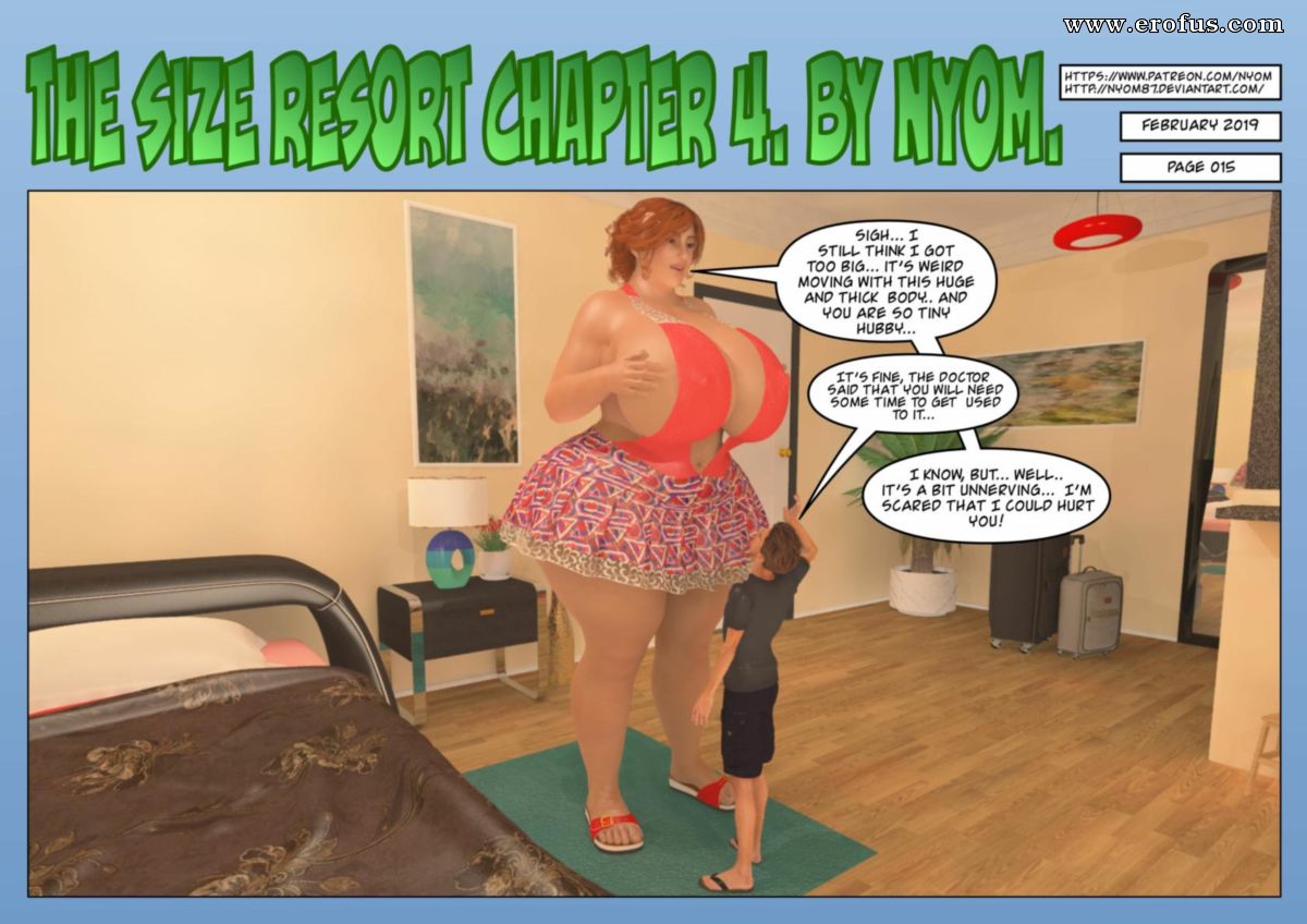 picture 17.jpg