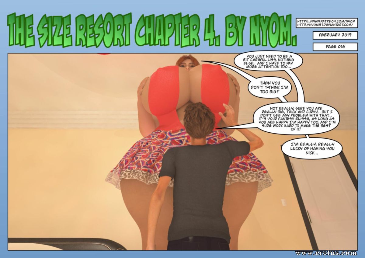 picture 18.jpg