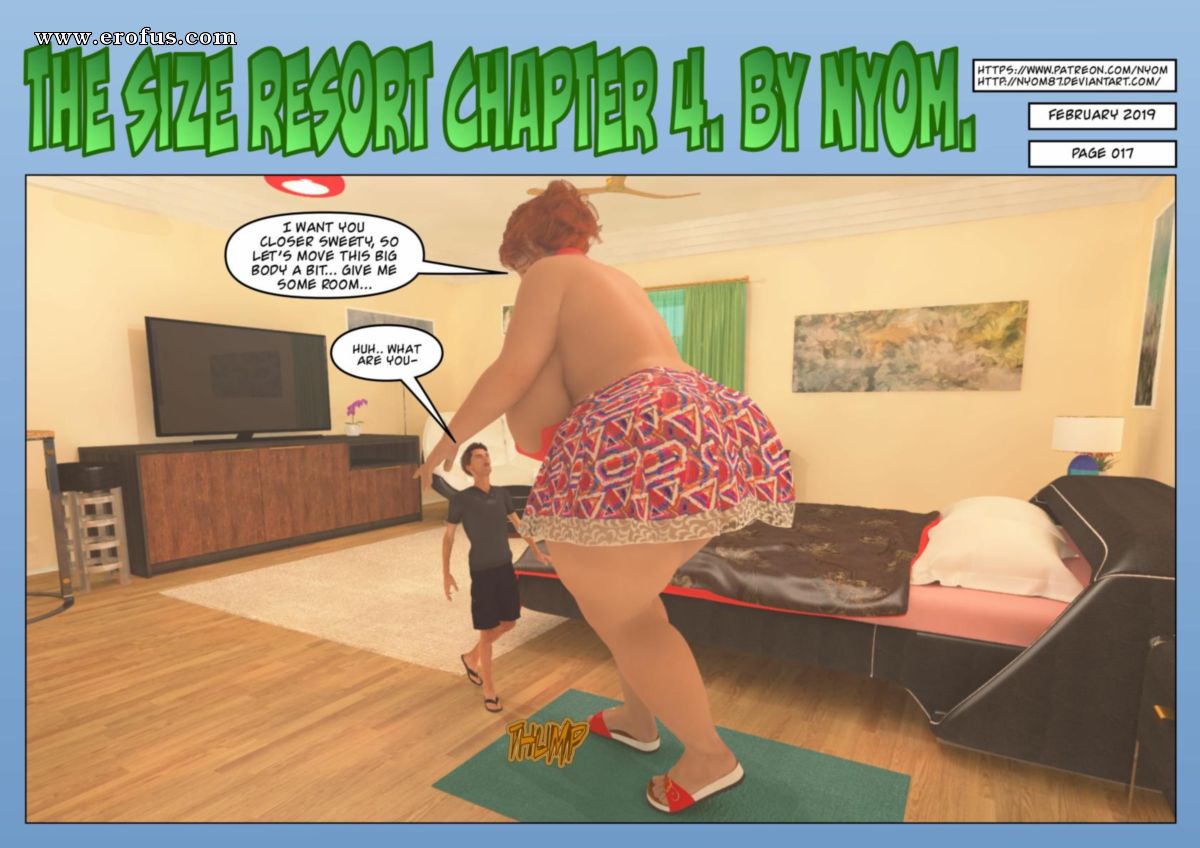 picture 19.jpg