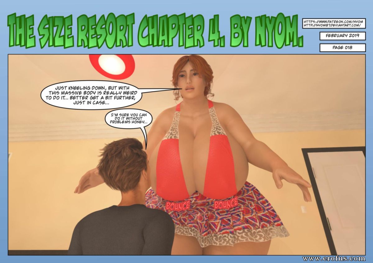 picture 20.jpg