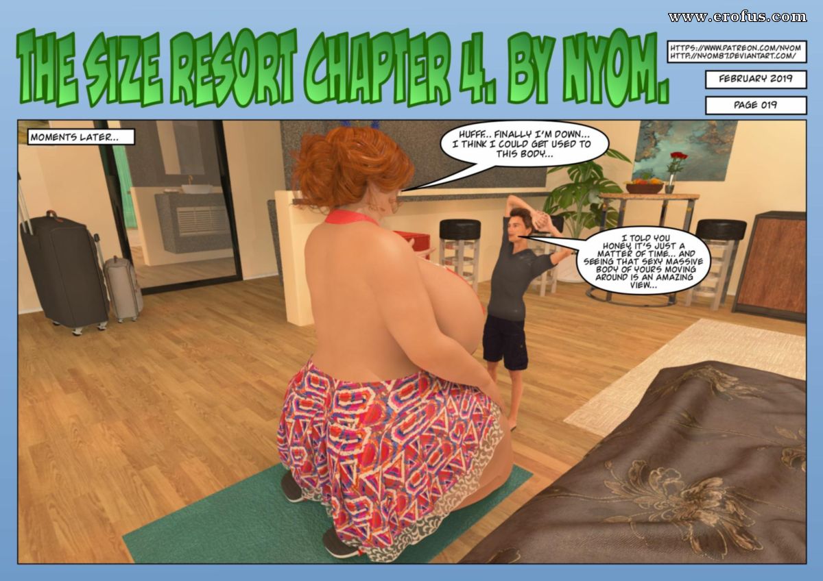 picture 21.jpg
