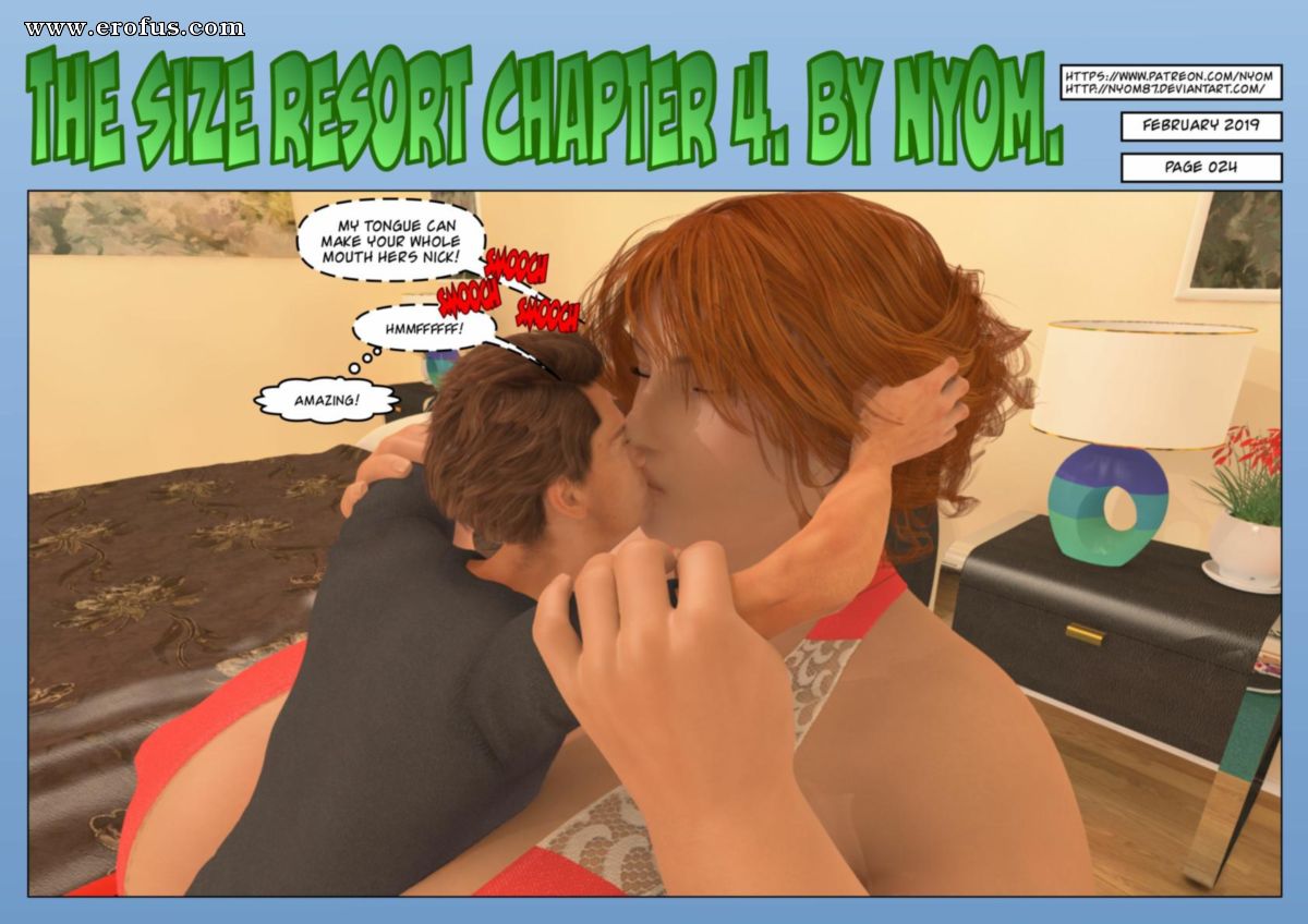 picture 26.jpg