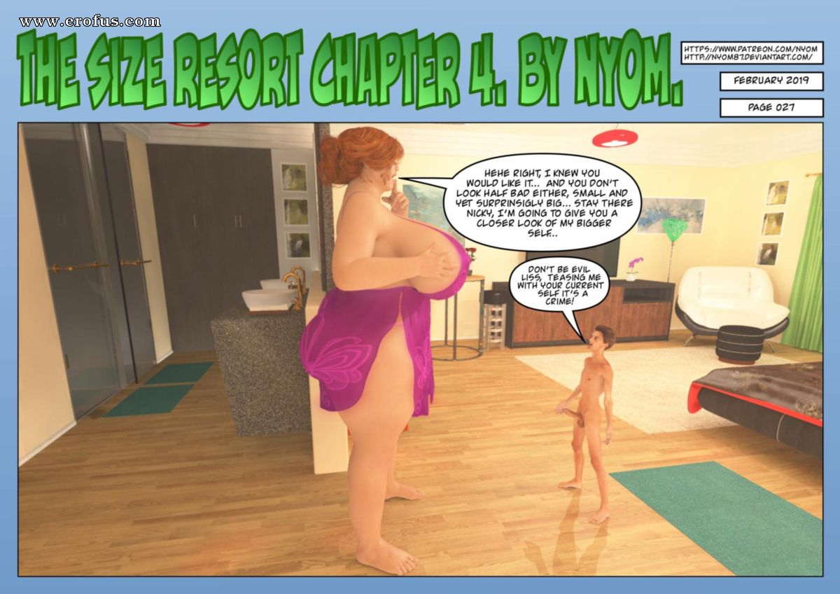 picture 29.jpg
