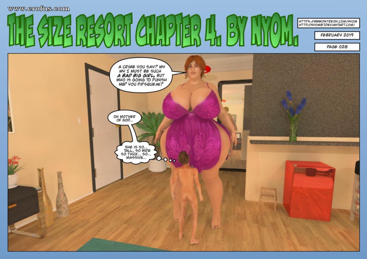 picture 30.jpg