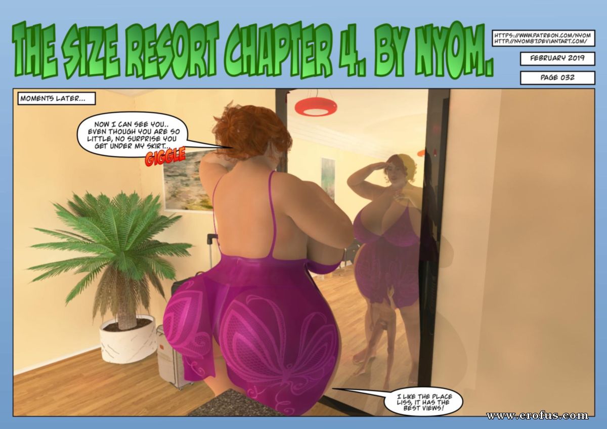 picture 34.jpg