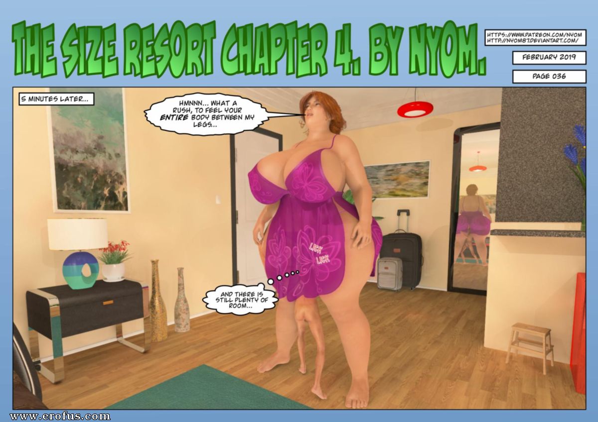 picture 38.jpg
