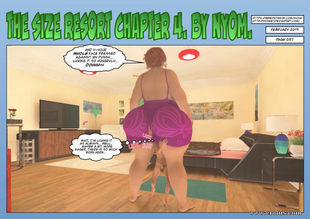 picture 39.jpg
