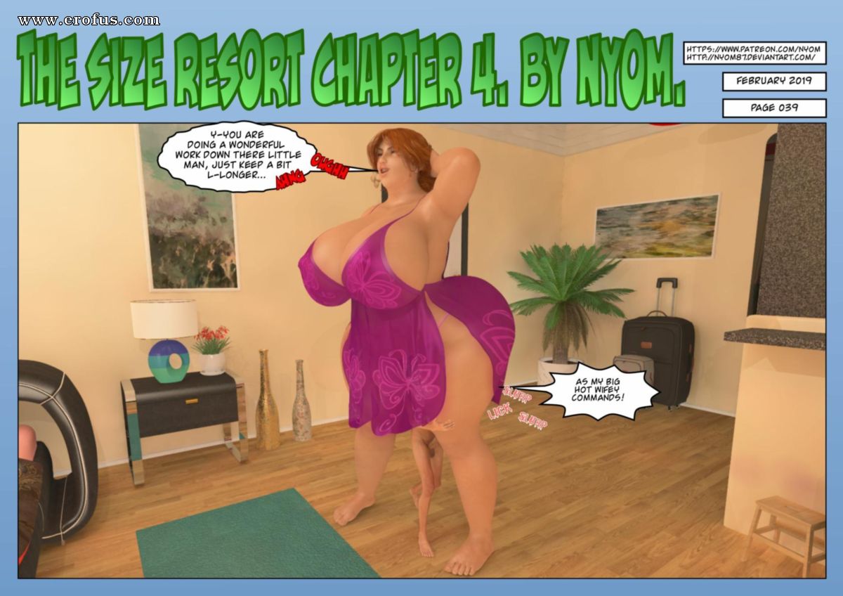 picture 41.jpg