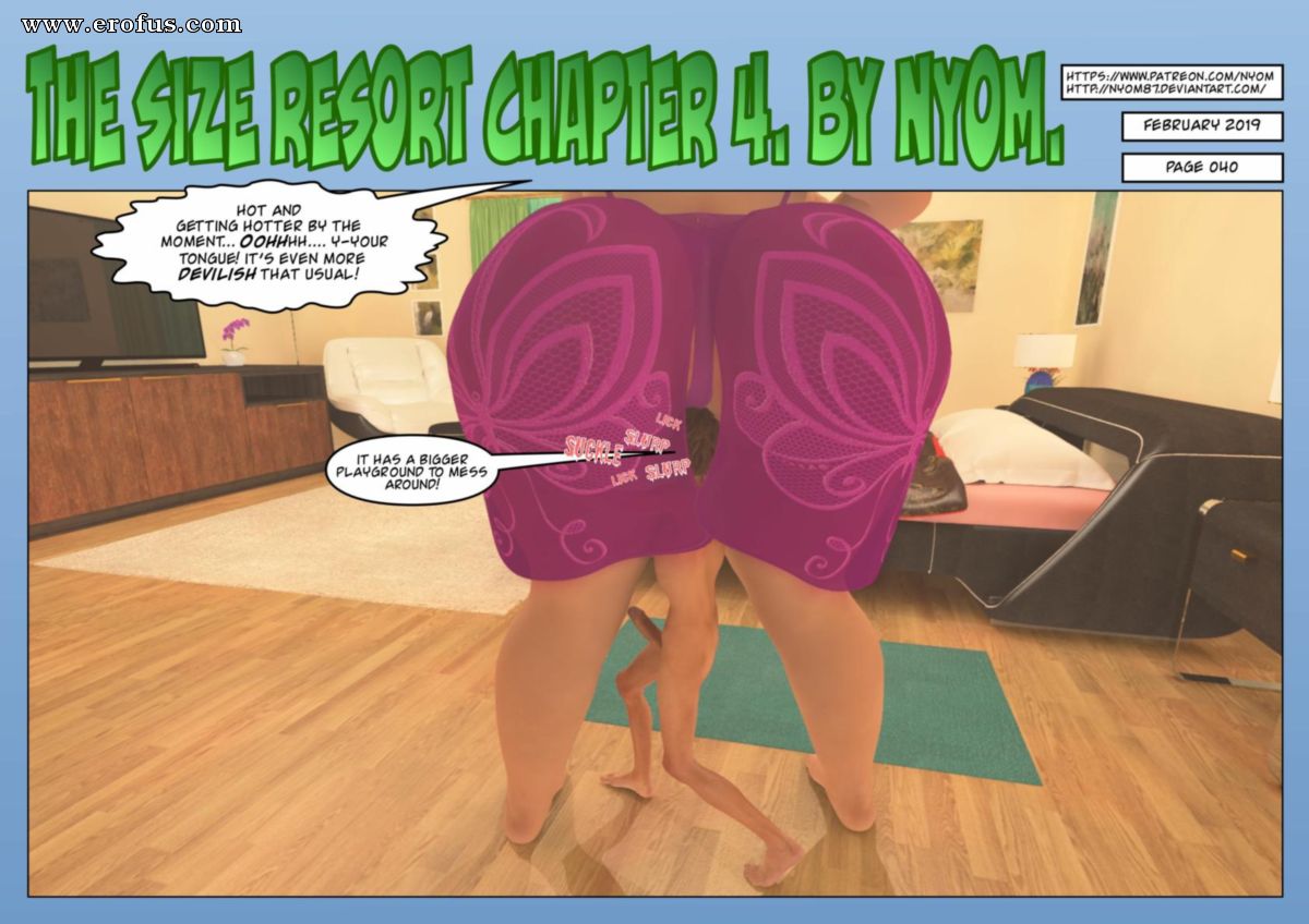 picture 42.jpg