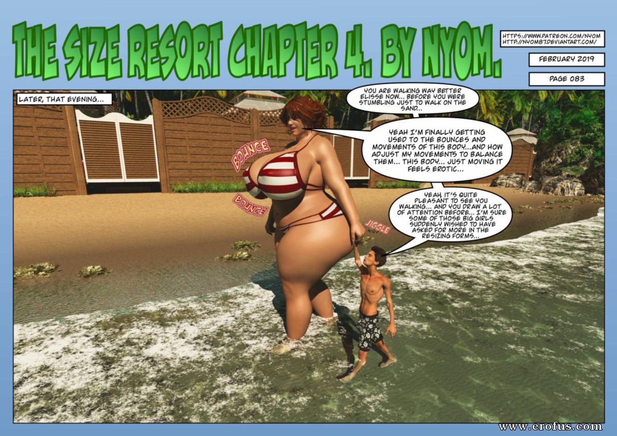 picture 85.jpg