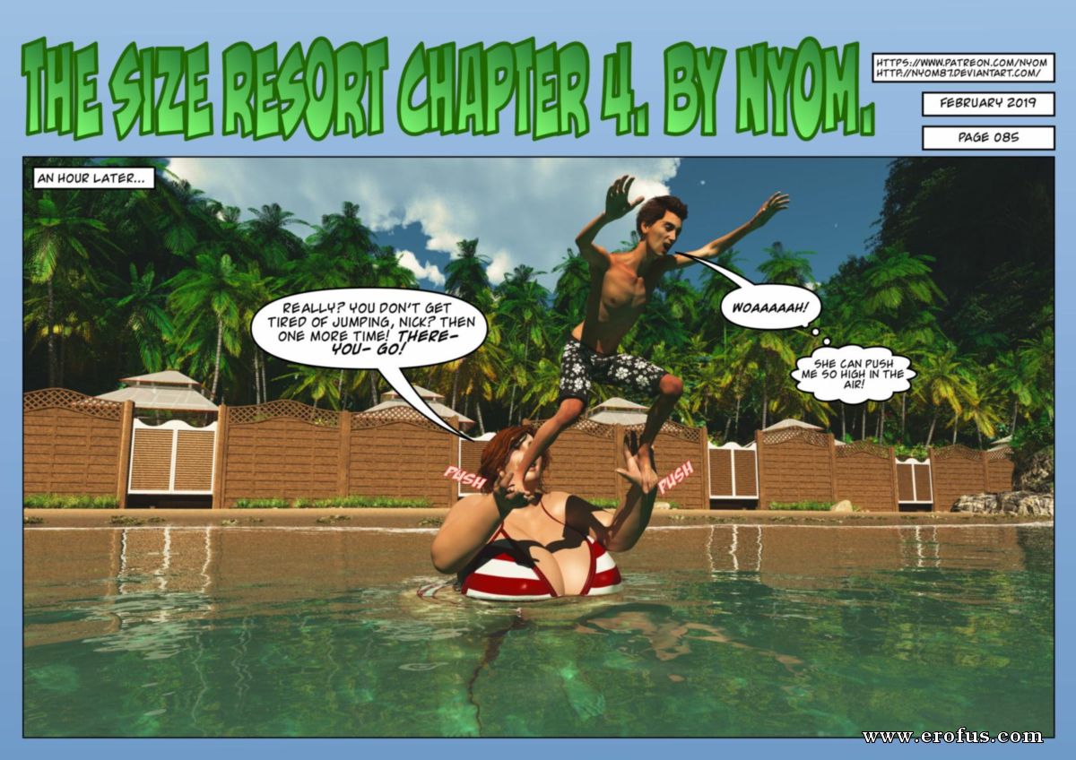 picture 87.jpg